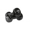 Mambo Dumbbells Vinyl (2 stuks) Mambo Dumbbells Vinyl (2 stuks)