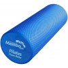 Mambo Foamroller Mambo Foamroller