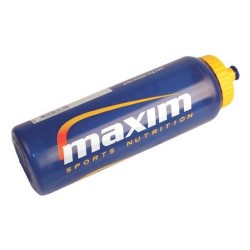 Maxim Bidon 1 Liter Maxim Bidon 1 Liter