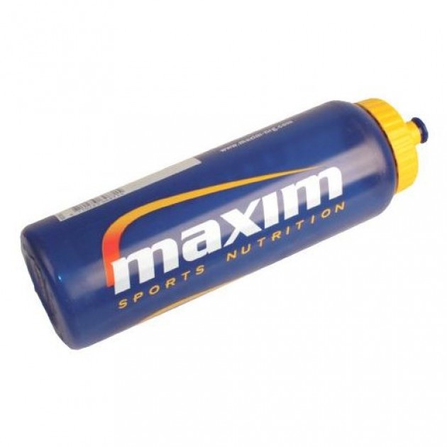Maxim Bidon 1 Liter