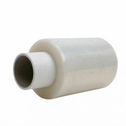 Medi Wrap 10 cm x 150 meter