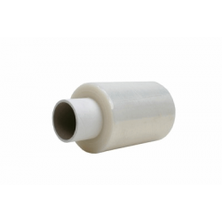 Medi Wrap 10 cm x 150 meter Medi Wrap 10 cm x 150 meter