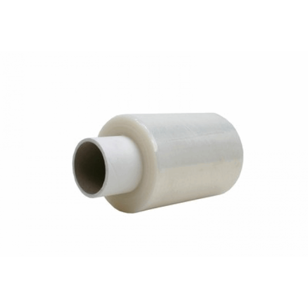 Medi Wrap 10 cm x 150 meter Medi Wrap 10 cm x 150 meter