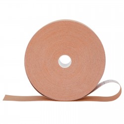 Moves Kinesio tape 5 cm x 35 meter Moves Kinesio tape 5 cm x 35 meter