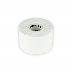Moves Sport tape 3,8cm x 10mtr