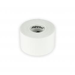 Moves Sport tape 3,8cm x 10mtr