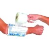 Mueller EZ-Wrap 10 cm x 305 meter Mueller EZ-Wrap 10 cm x 305 meter