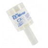 Mueller EZ-Wrap 10 cm x 305 meter Mueller EZ-Wrap 10 cm x 305 meter