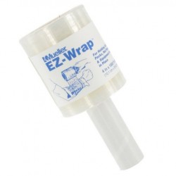 Mueller EZ-Wrap 10 cm x 305 meter