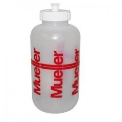 Mueller drinkfles 1 liter