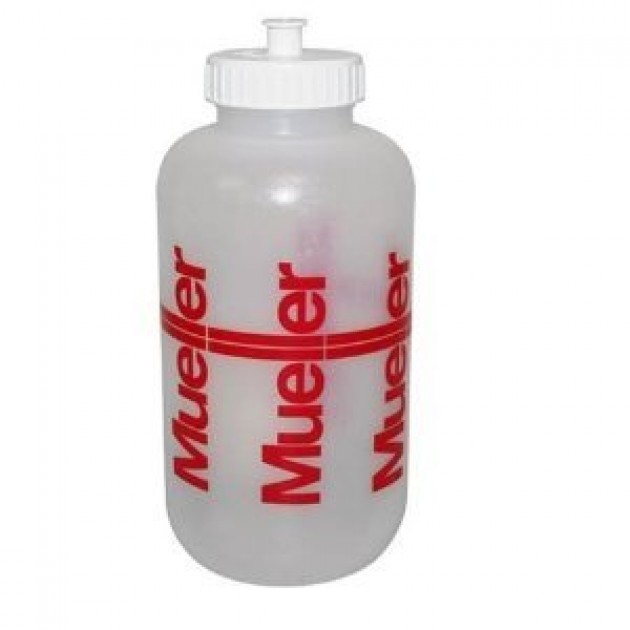 Mueller drinkfles 1 liter