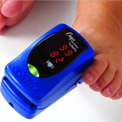 Nonin Onyx Vantage 9590 Saturatiemeter