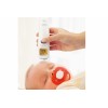 OMRON Gentle Temp 720 OMRON Gentle Temp 720