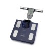 OMRON HBF 511 Lichaamsvetmeter