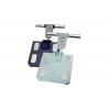 OMRON HBF 511 Lichaamsvetmeter