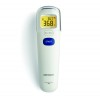 OMRON Gentle Temp 720 OMRON Gentle Temp 720