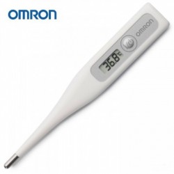 Omron Basic Eco Temp 