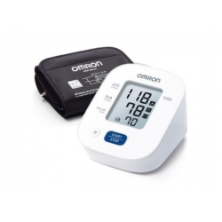 Omron M2+ Bloeddrukmeter Omron M2+ Bloeddrukmeter