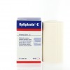 Optiplast-E 10 cm