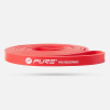 Pure2Improve Pro weerstandsband Pure2Improve Pro weerstandsband