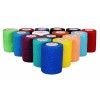 Premier Socktape PRO Wrap 7,5 cm x 4,5 mtr