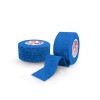 Premier Socktape PRO Wrap 2,5 cm x 4,5 mtr