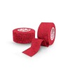 Premier Socktape PRO Wrap 2,5 cm x 4,5 mtr