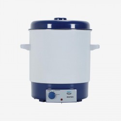 Packheater 29 liter Packheater 29 liter