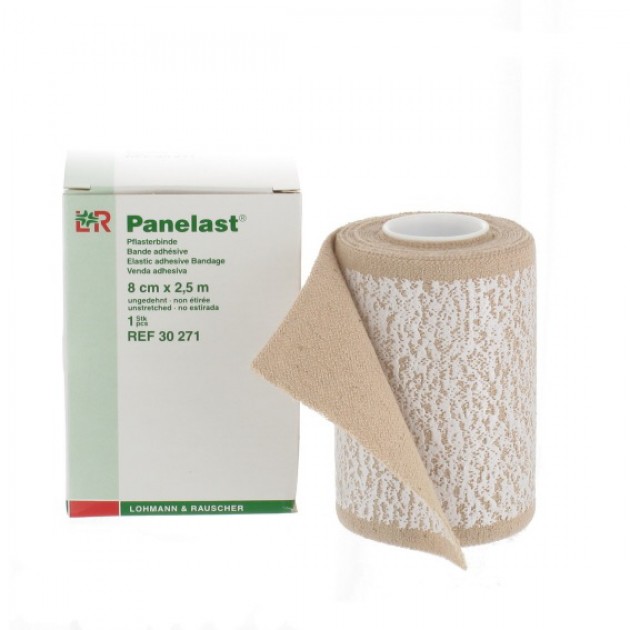 Panelast Panelast