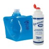 Parker Aquasonic 5L Parker Aquasonic 5L