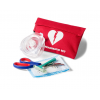 Philips Heartstart HS-1 AED