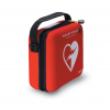 Philips Heartstart HS-1 AED