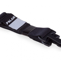 Polar Elastische Band T31 Polar Elastische Band T31