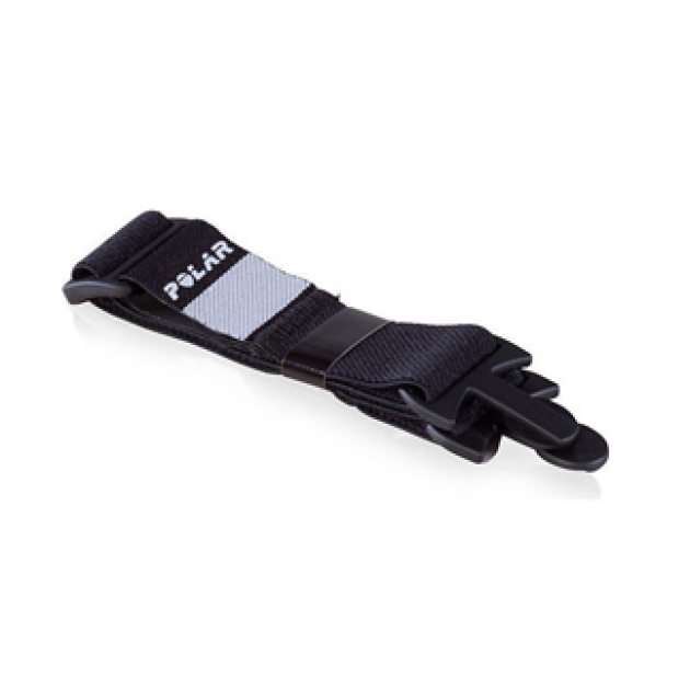 Polar Elastische Band T31 Polar Elastische Band T31