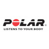 Polar