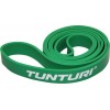 Tunturi Power Band Tunturi Power Band