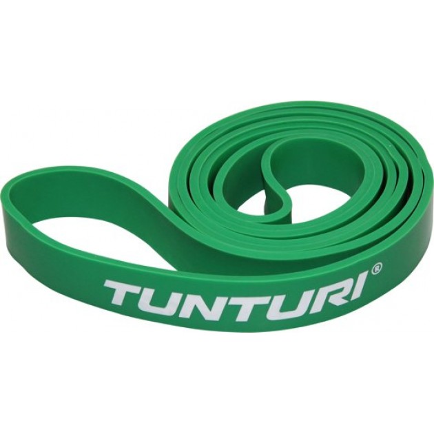 Tunturi Power Band Tunturi Power Band