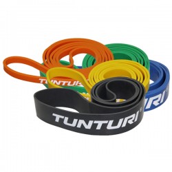 Tunturi Power Band