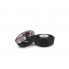 Premier Socktape 1,9 cm x 33 mtr