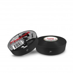 Premier Socktape 1,9 cm x 33 mtr Premier Socktape 1,9 cm x 33 mtr