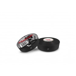 Premier Socktape 1,9 cm x 33 mtr Premier Socktape 1,9 cm x 33 mtr