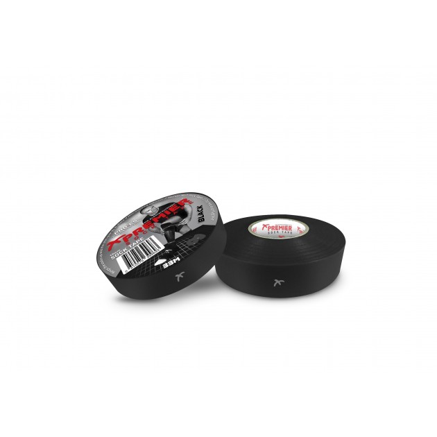 Premier Socktape 1,9 cm x 33 mtr