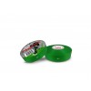 Premier Socktape 1,9 cm x 33 mtr