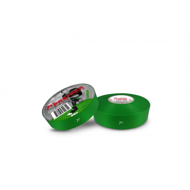 Premier Socktape 1,9 cm x 33 mtr