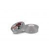 Premier Socktape 1,9 cm x 33 mtr
