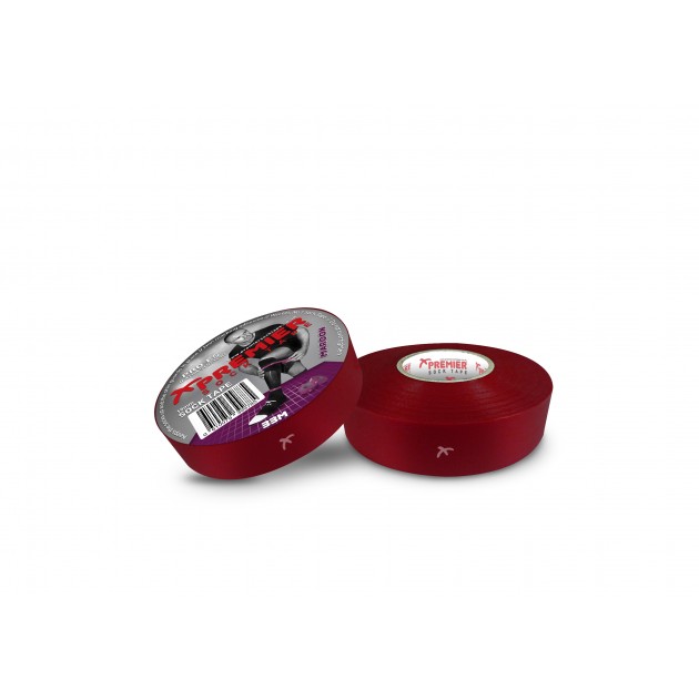 Premier Socktape 1,9 cm x 33 mtr