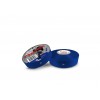 Premier Socktape 1,9 cm x 33 mtr