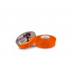 Premier Socktape 1,9 cm x 33 mtr