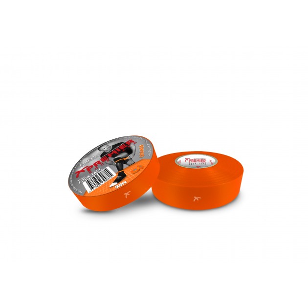 Premier Socktape 1,9 cm x 33 mtr