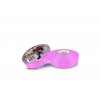 Premier Socktape 1,9 cm x 33 mtr